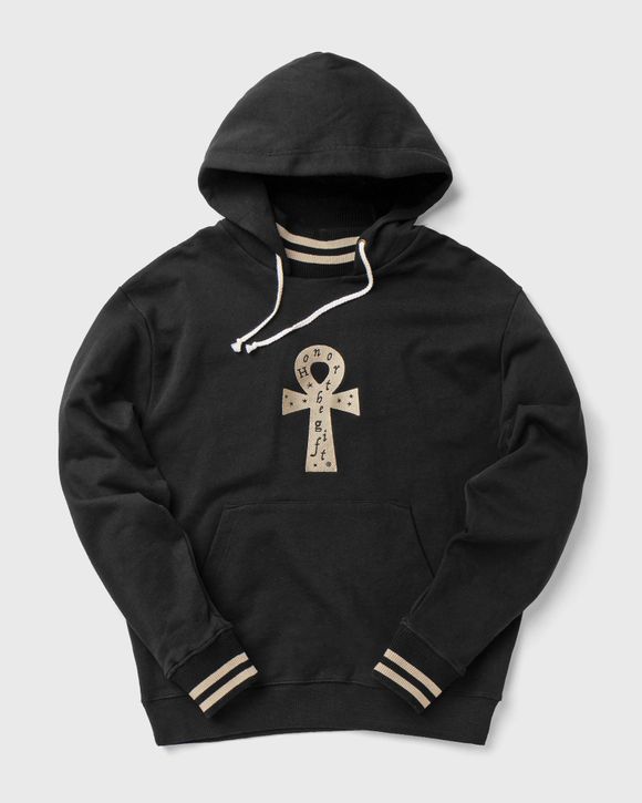 HIGHER POWER HOODIE