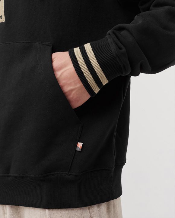 HIGHER POWER HOODIE