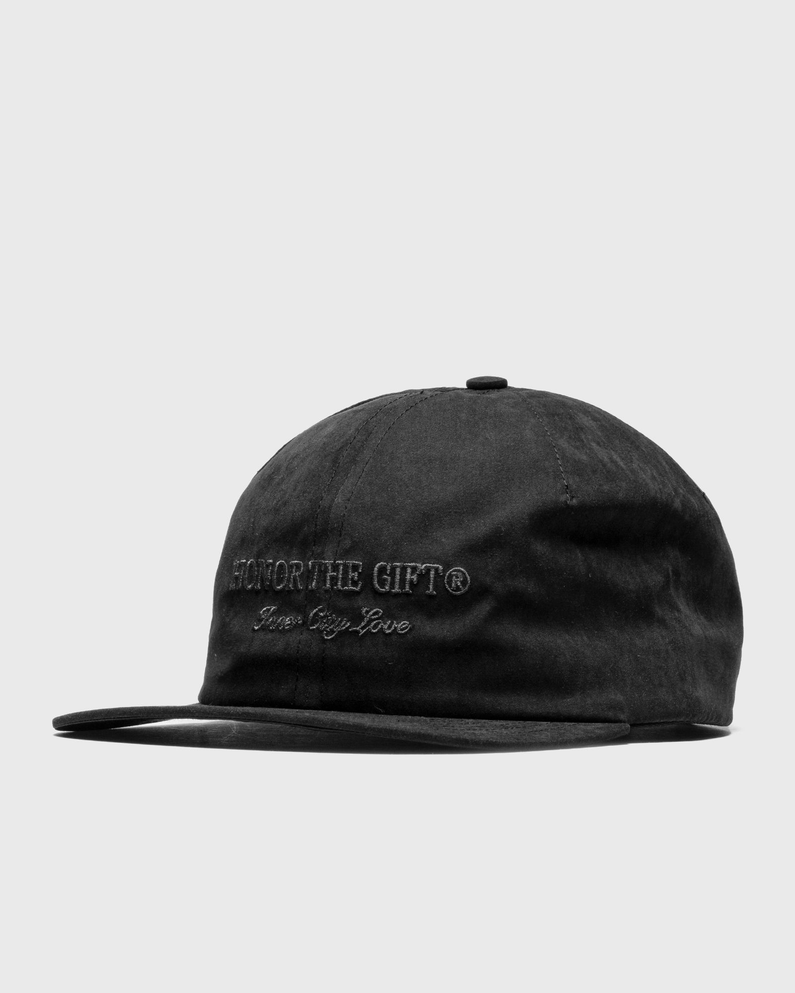 INNER CITY LOVE CAP