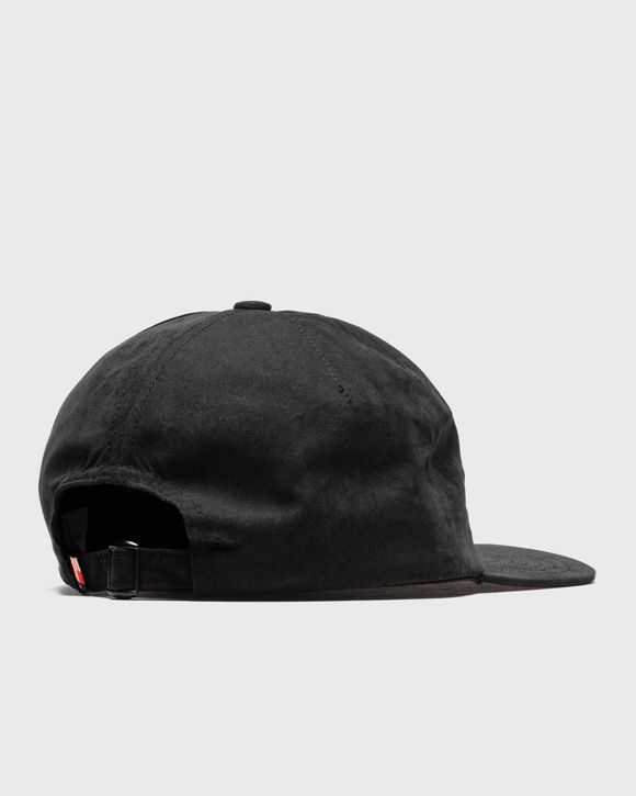 INNER CITY LOVE CAP