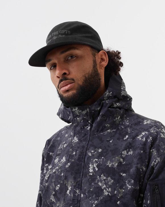 INNER CITY LOVE CAP
