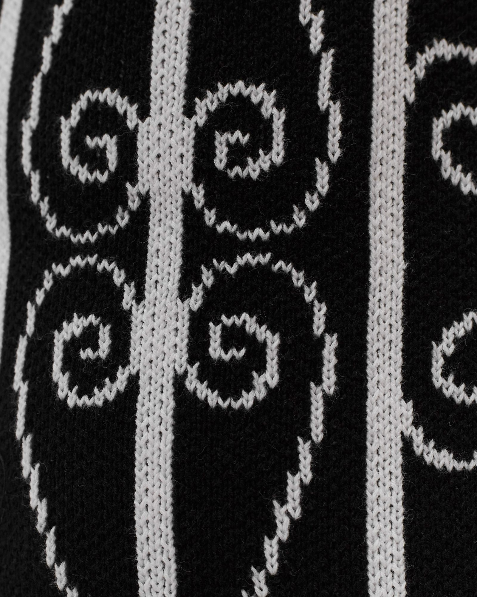 NEIGHBORHOOD KNIT PANT