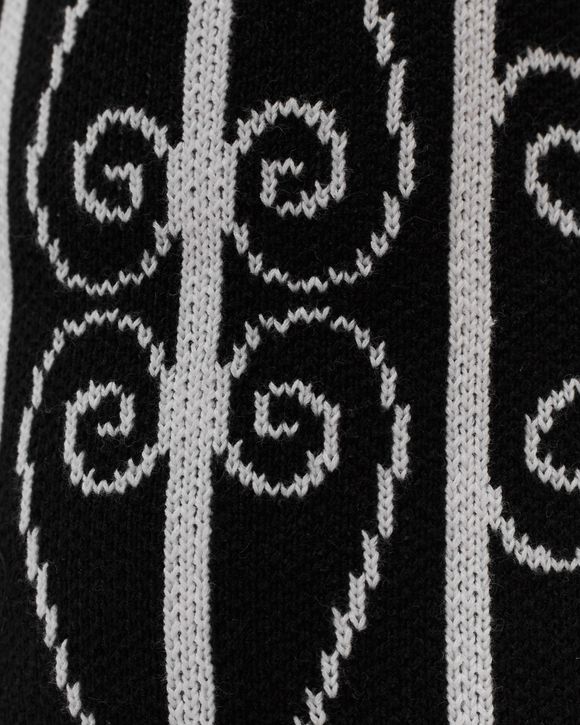NEIGHBORHOOD KNIT PANT