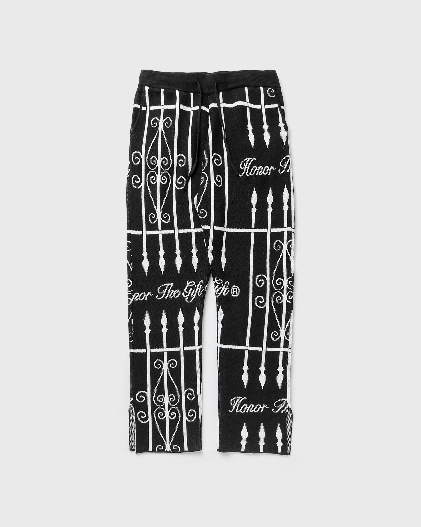 NEIGHBORHOOD KNIT PANT