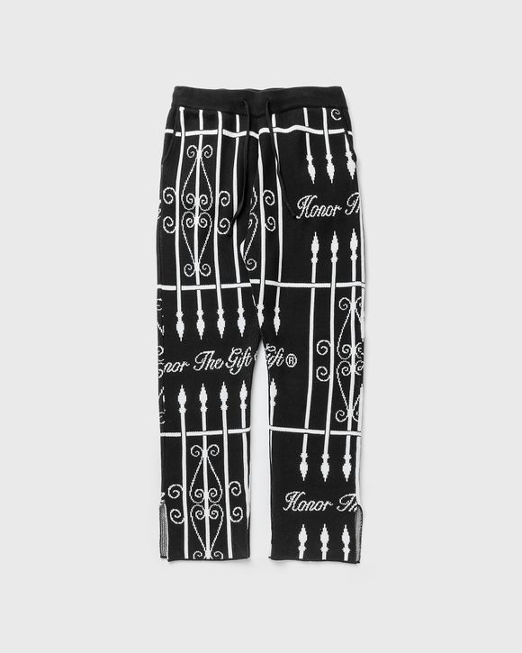NEIGHBORHOOD KNIT PANT