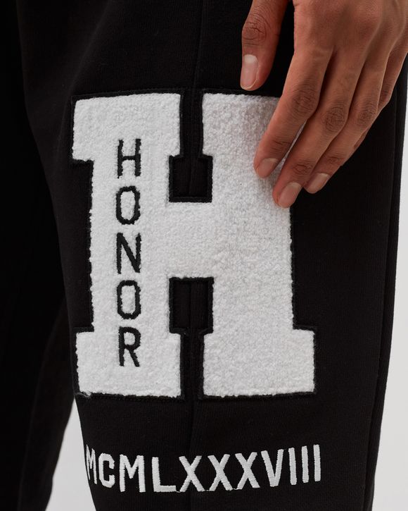 CAMPUS SWEATPANT