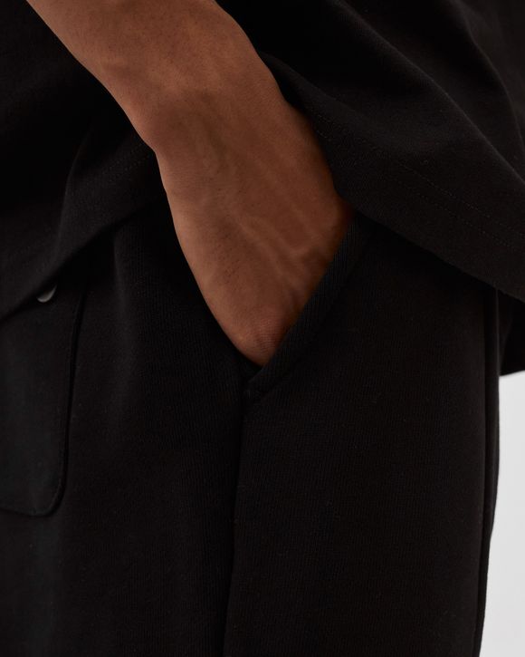 CAMPUS SWEATPANT