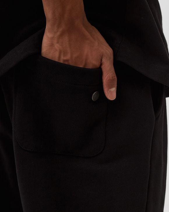 CAMPUS SWEATPANT
