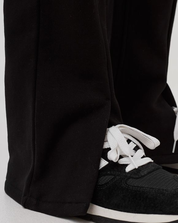 Honor store The Gift Campus Sweatpants Black