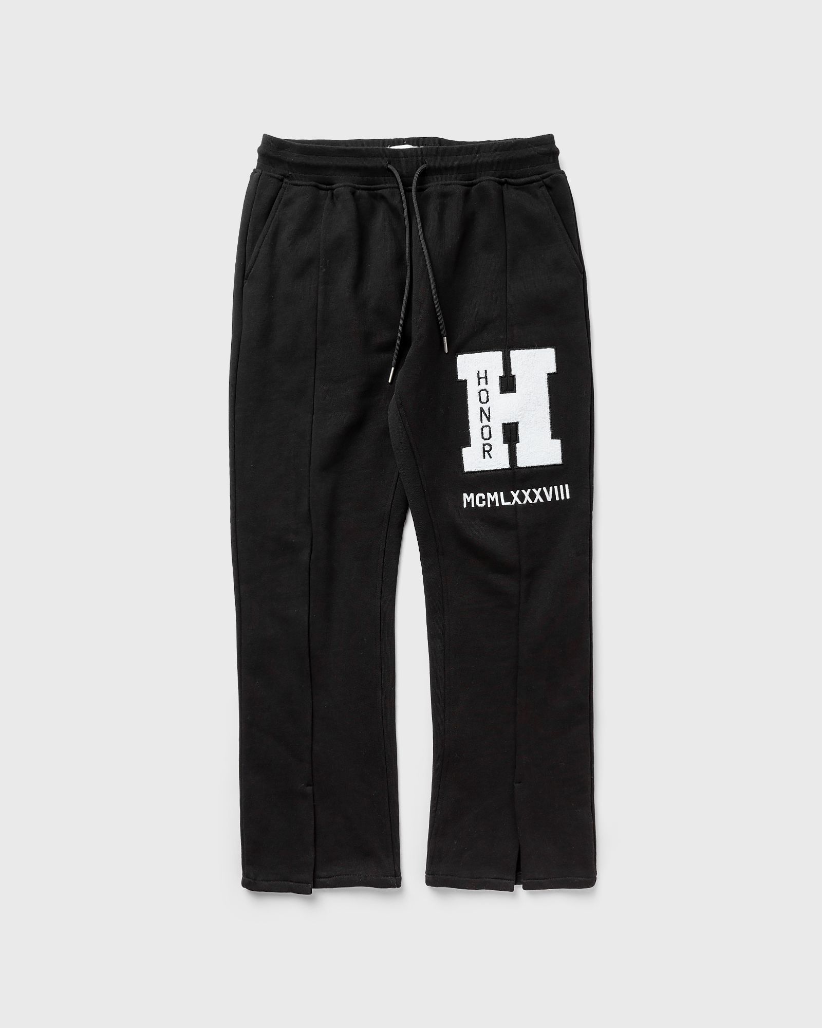 CAMPUS SWEATPANT