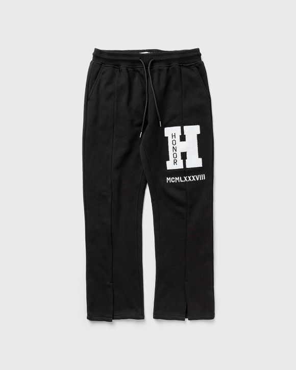 CAMPUS SWEATPANT