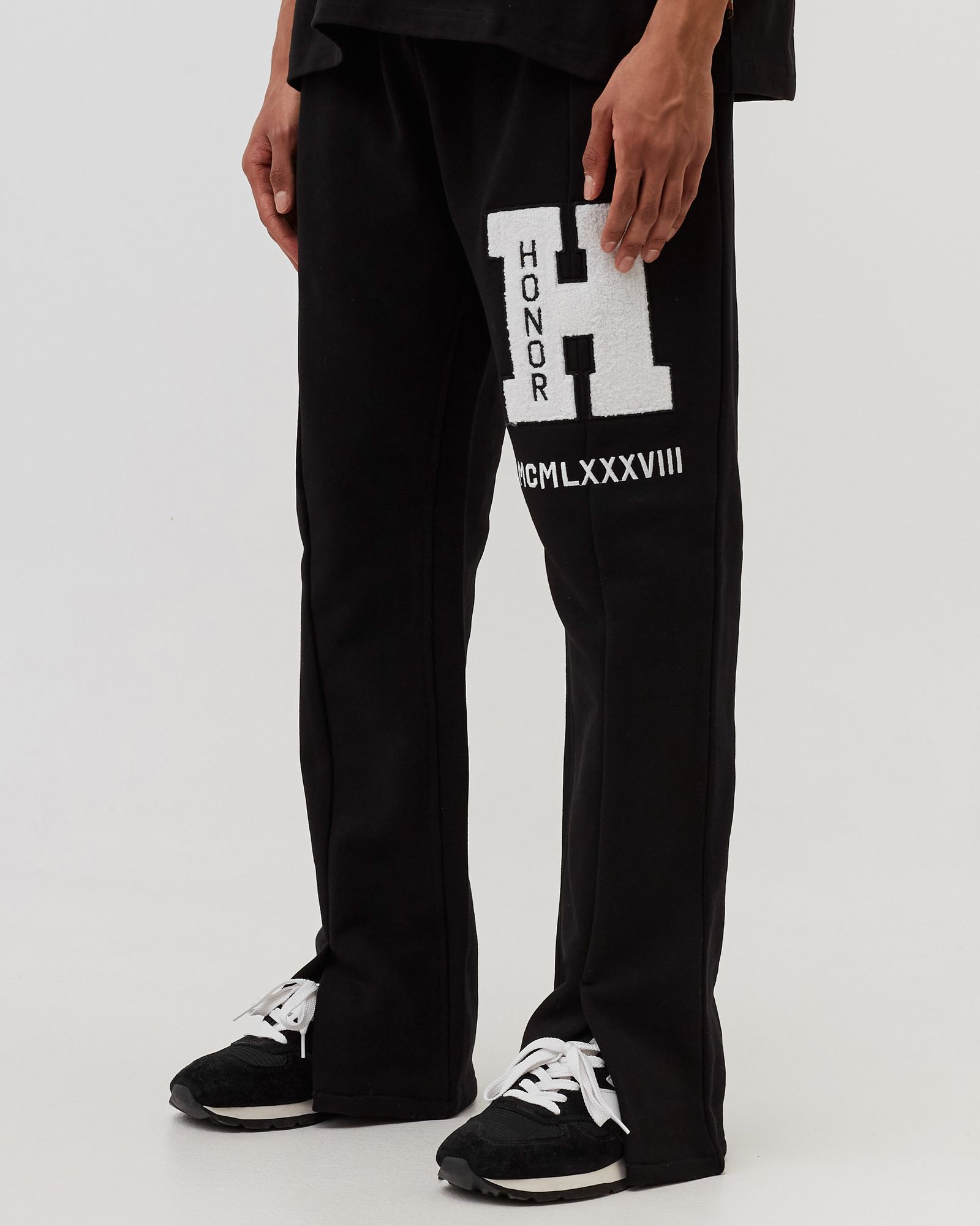 CAMPUS SWEATPANT