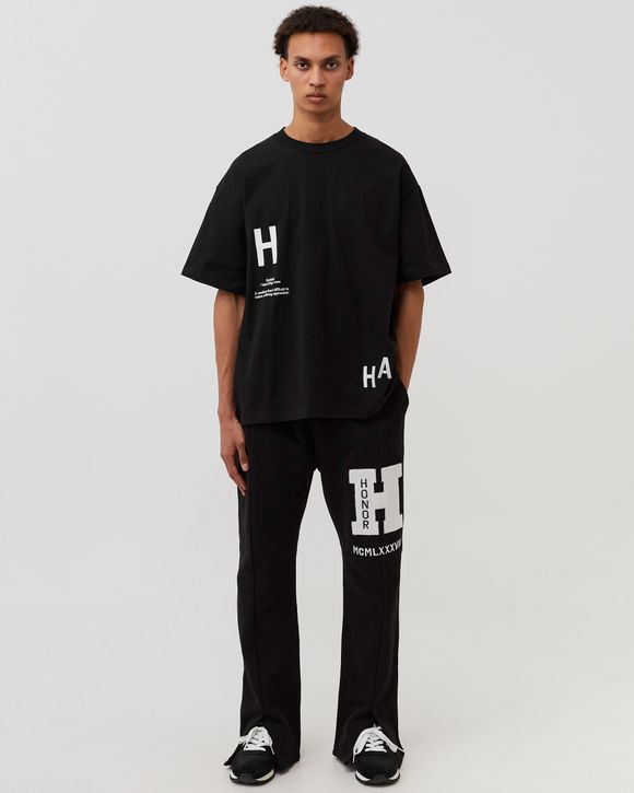 CAMPUS SWEATPANT