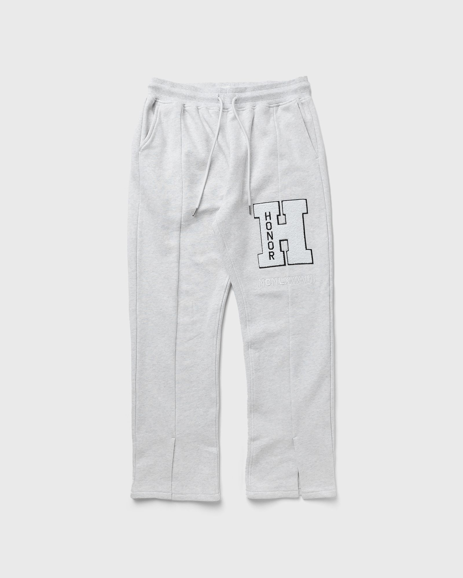 CAMPUS SWEATPANT