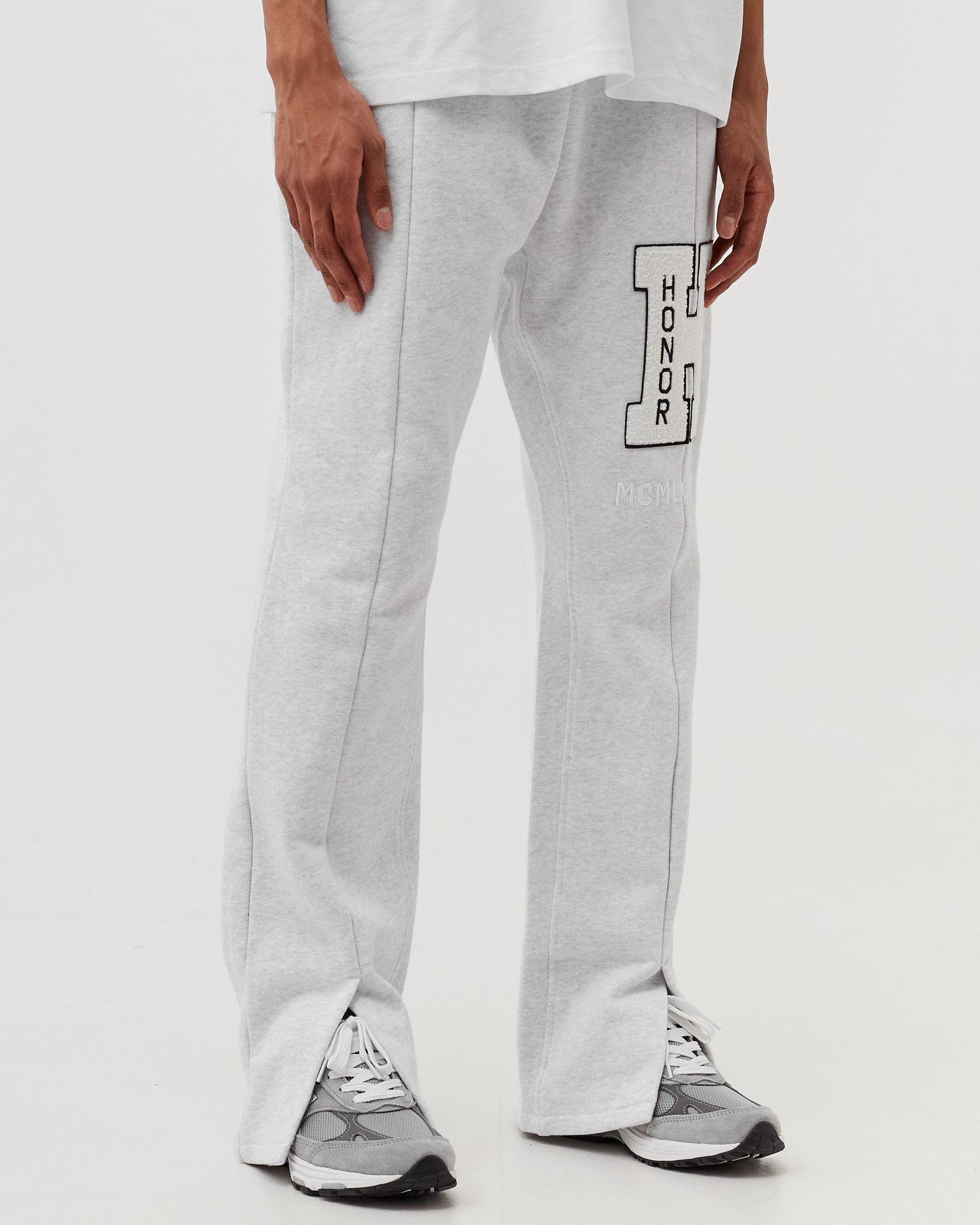CAMPUS SWEATPANT