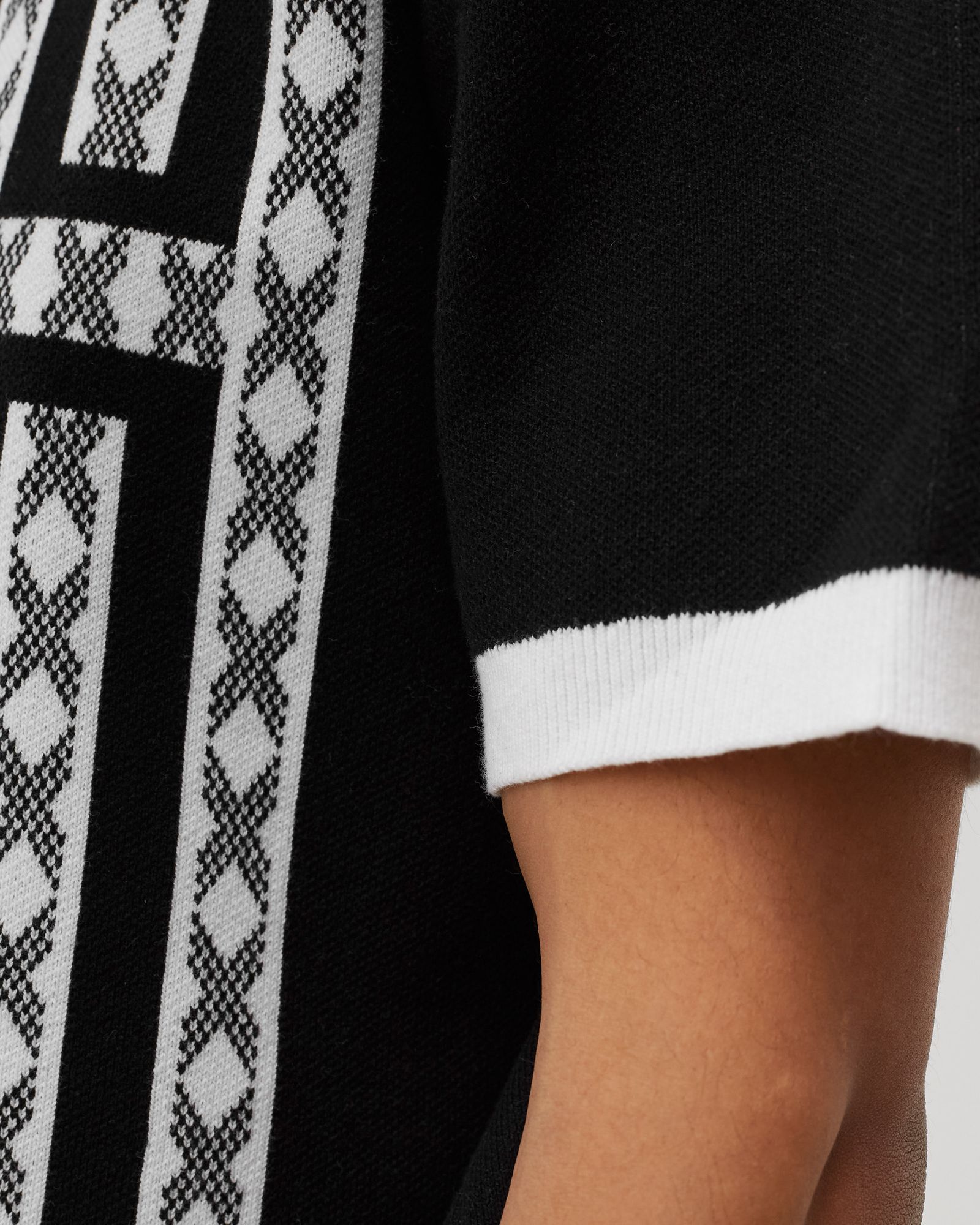 PRIVATE SCHOOL S/S POLO