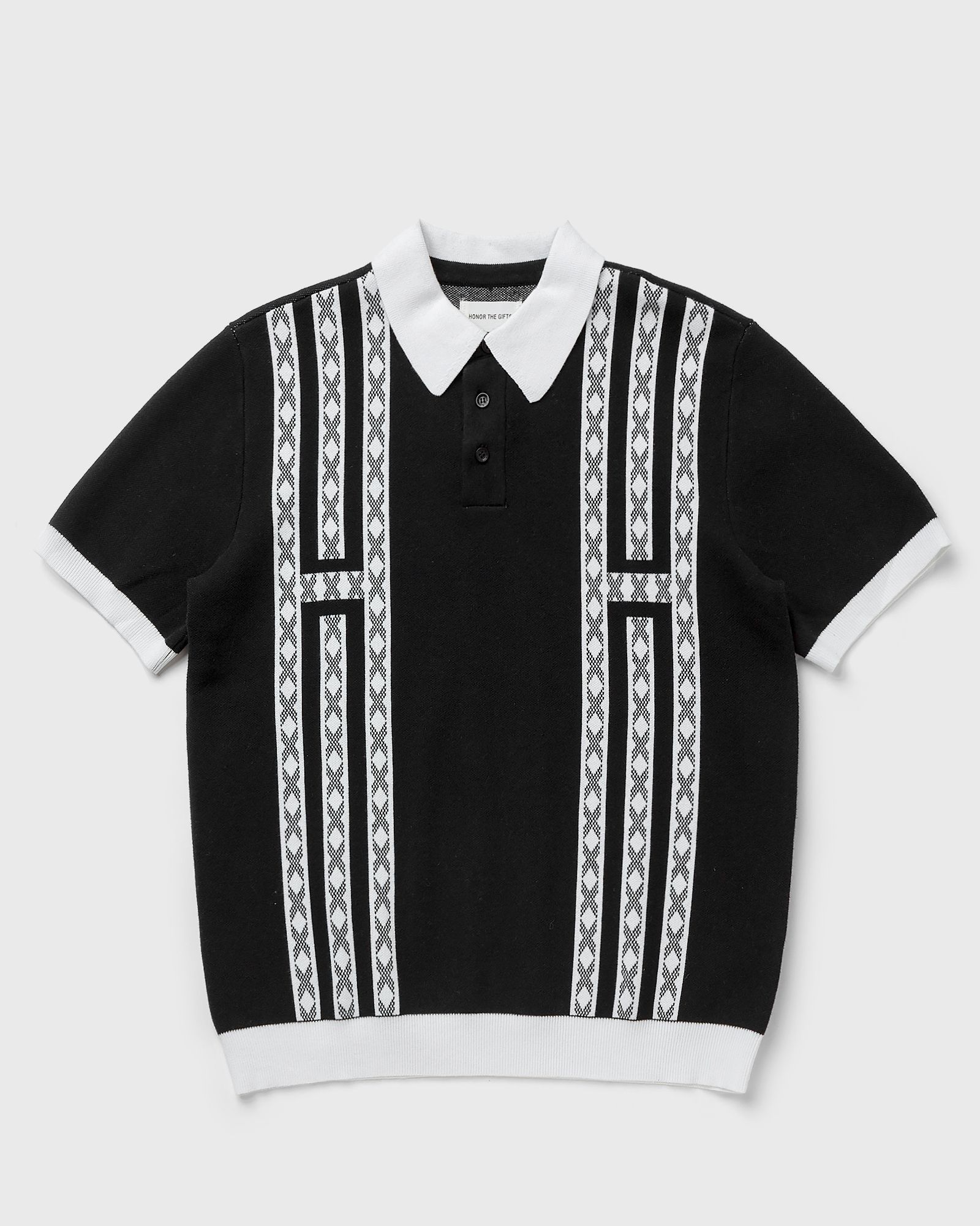 PRIVATE SCHOOL S/S POLO