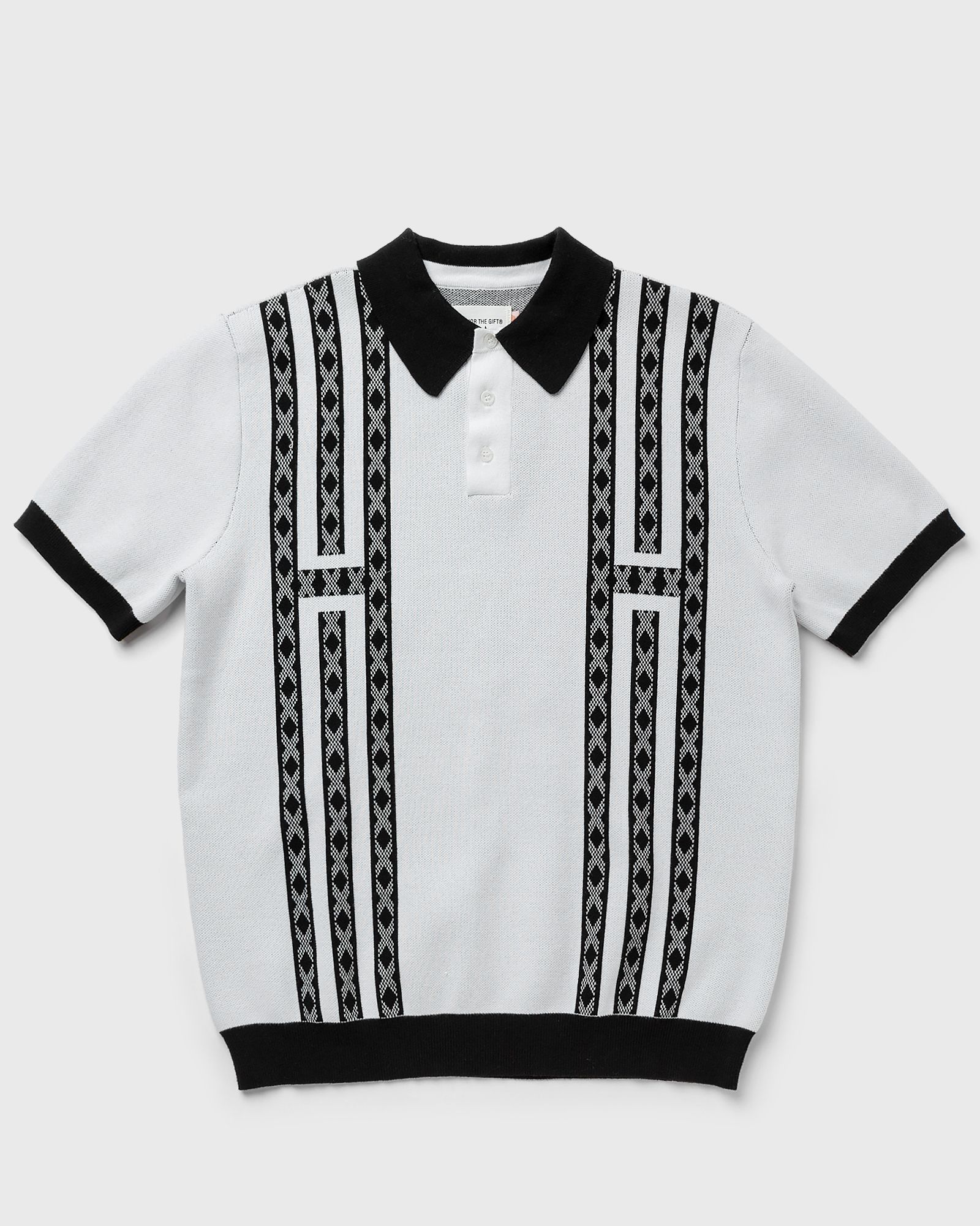 PRIVATE SCHOOL S/S POLO