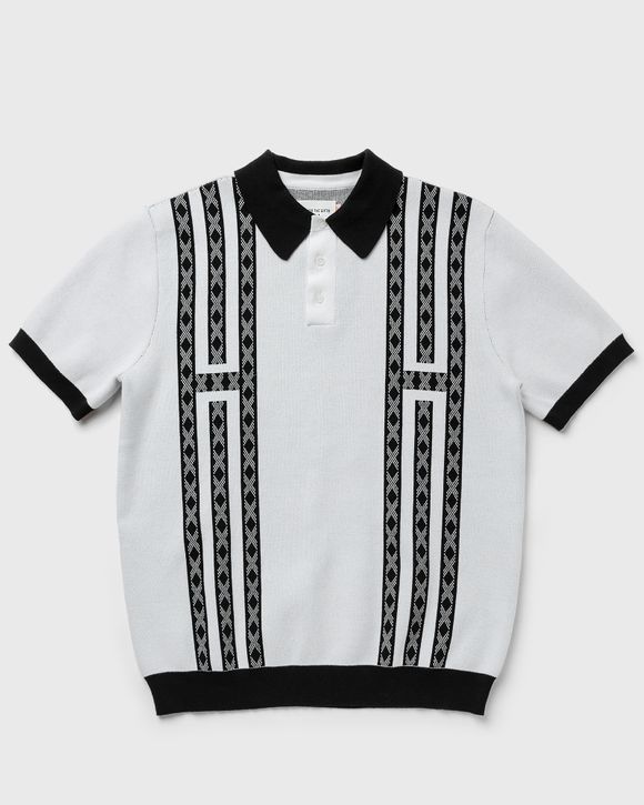PRIVATE SCHOOL S/S POLO