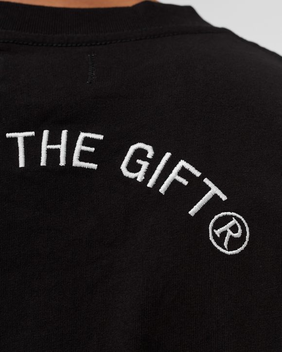 HTG DEDICATIONS S/S TEE