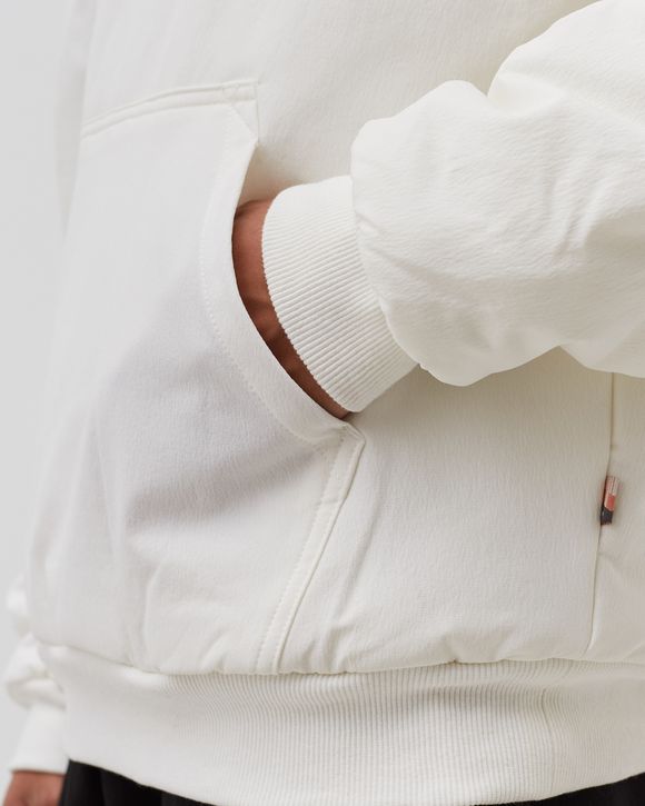 INNER CITY PUFF HOODIE