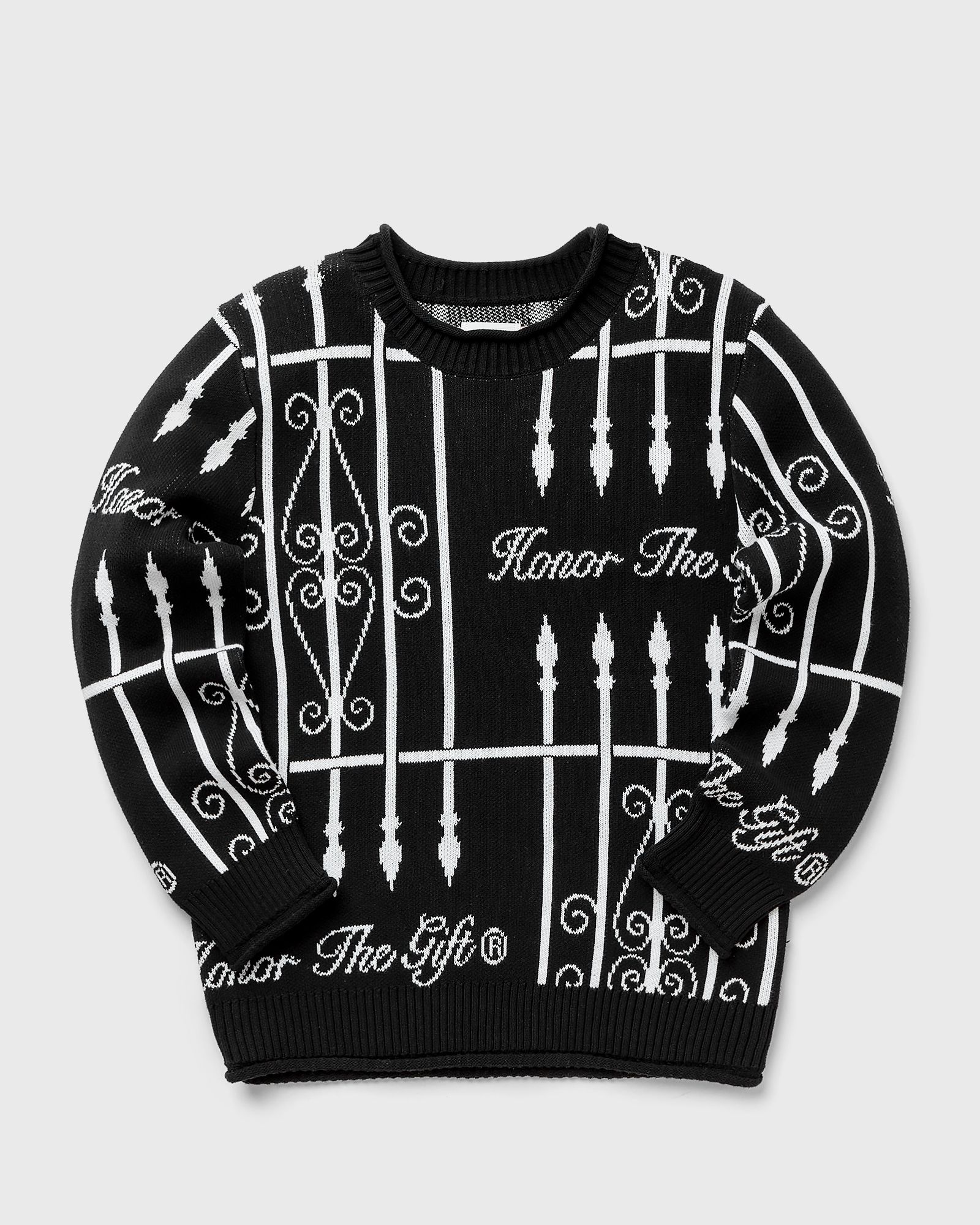 NEIGHBORHOOD SWEATER