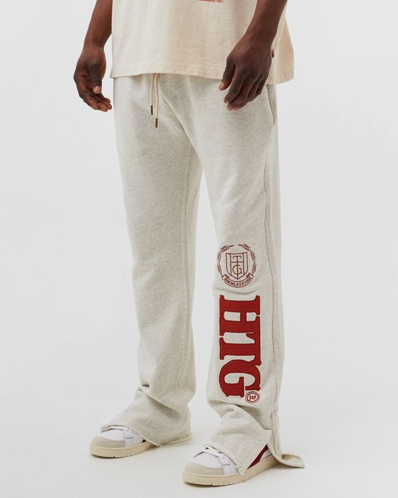 STUDIO - SWEATPANT