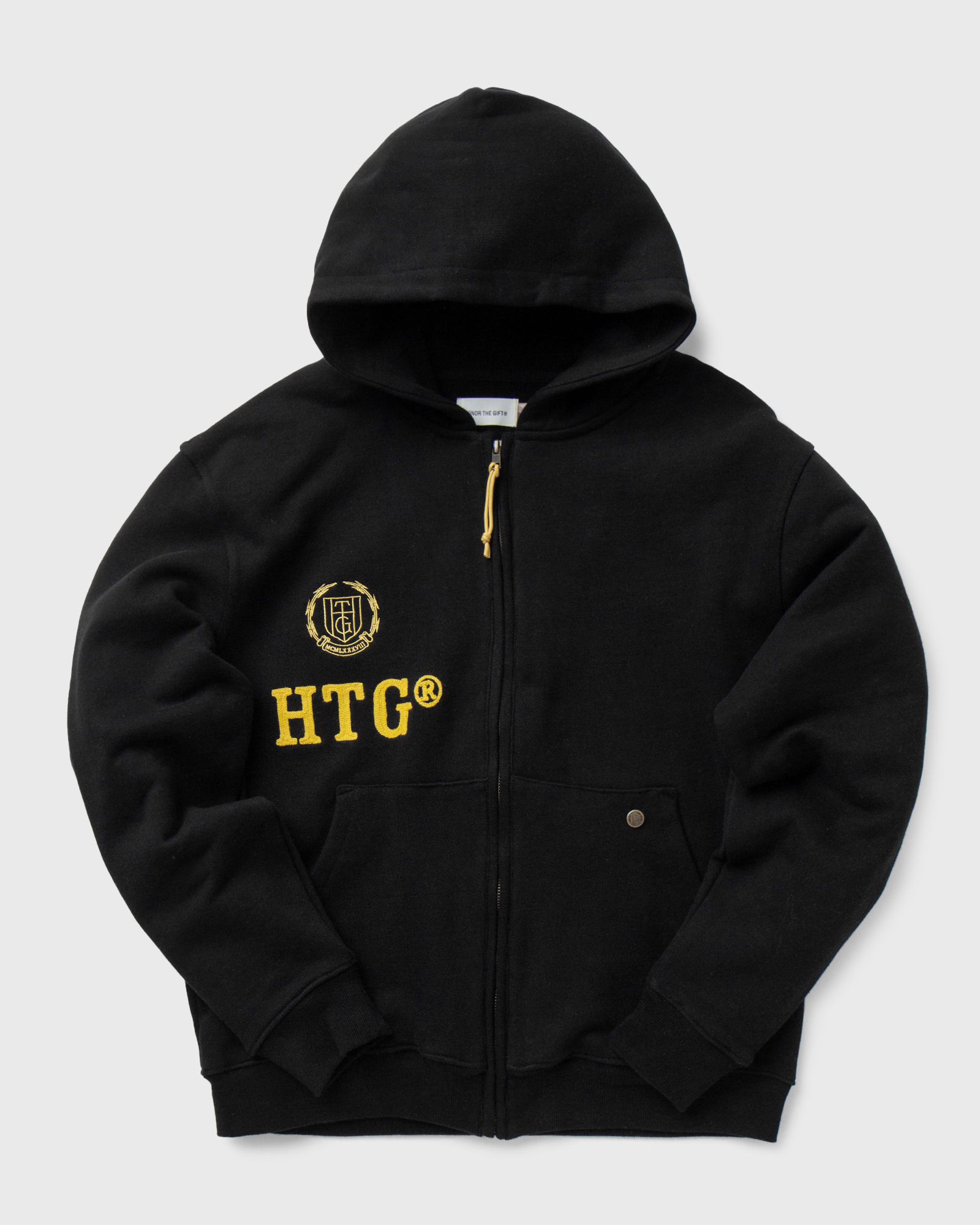 NEIGHBORHOOD - HOODIE