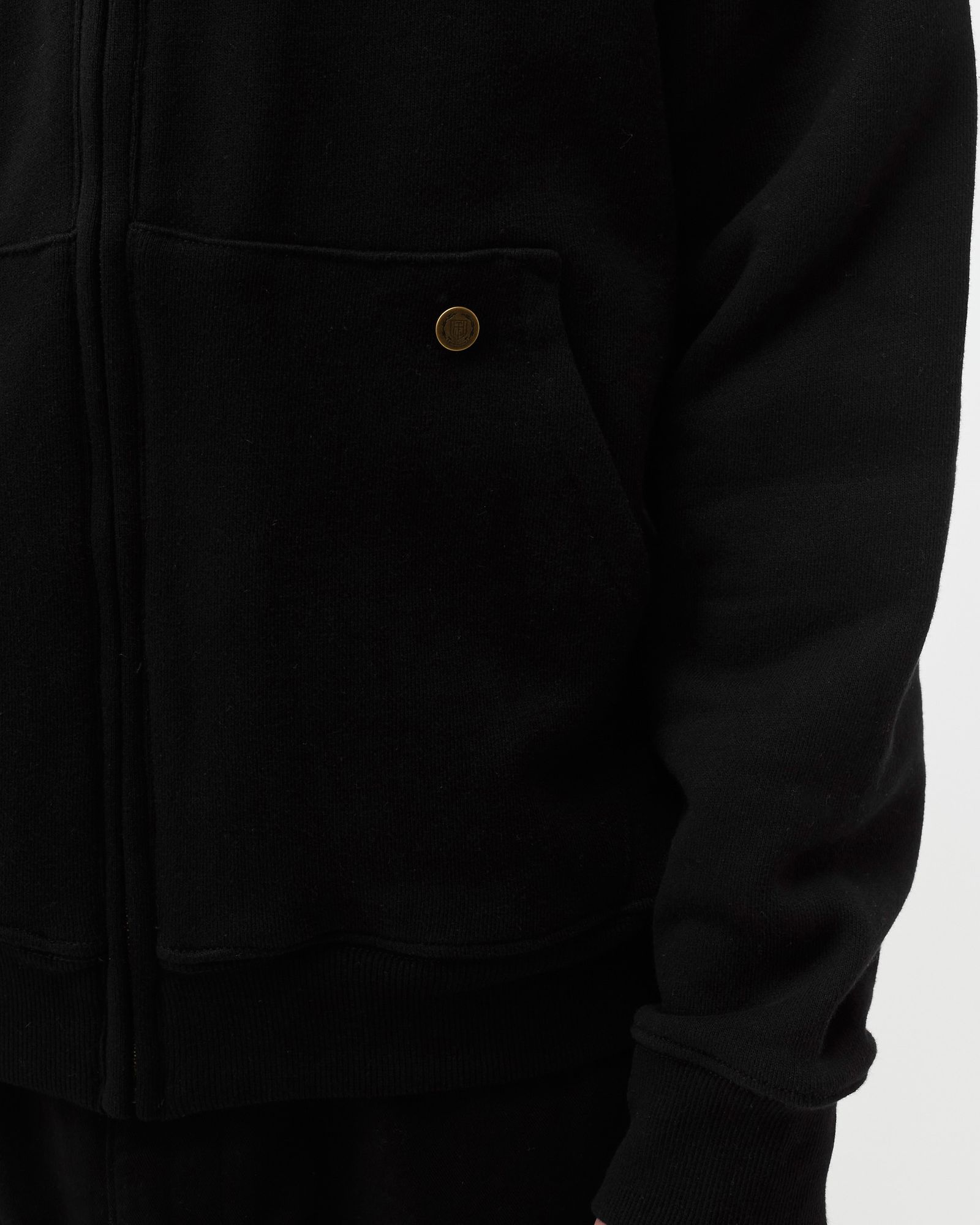 NEIGHBORHOOD - HOODIE