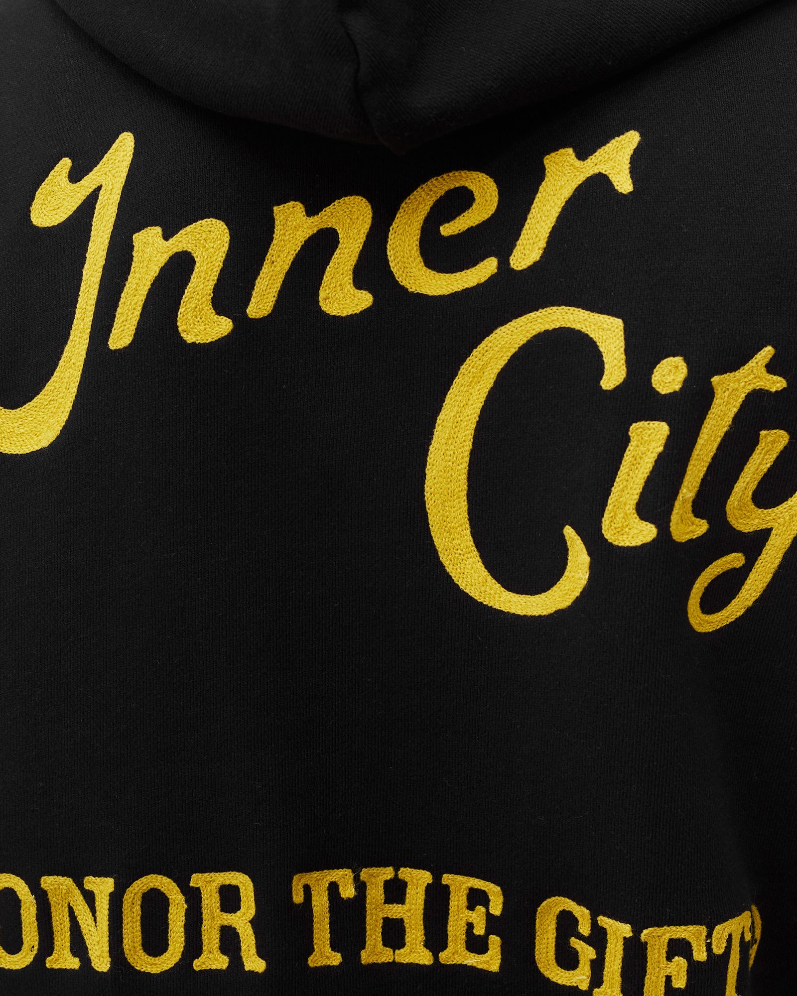 NEIGHBORHOOD - HOODIE