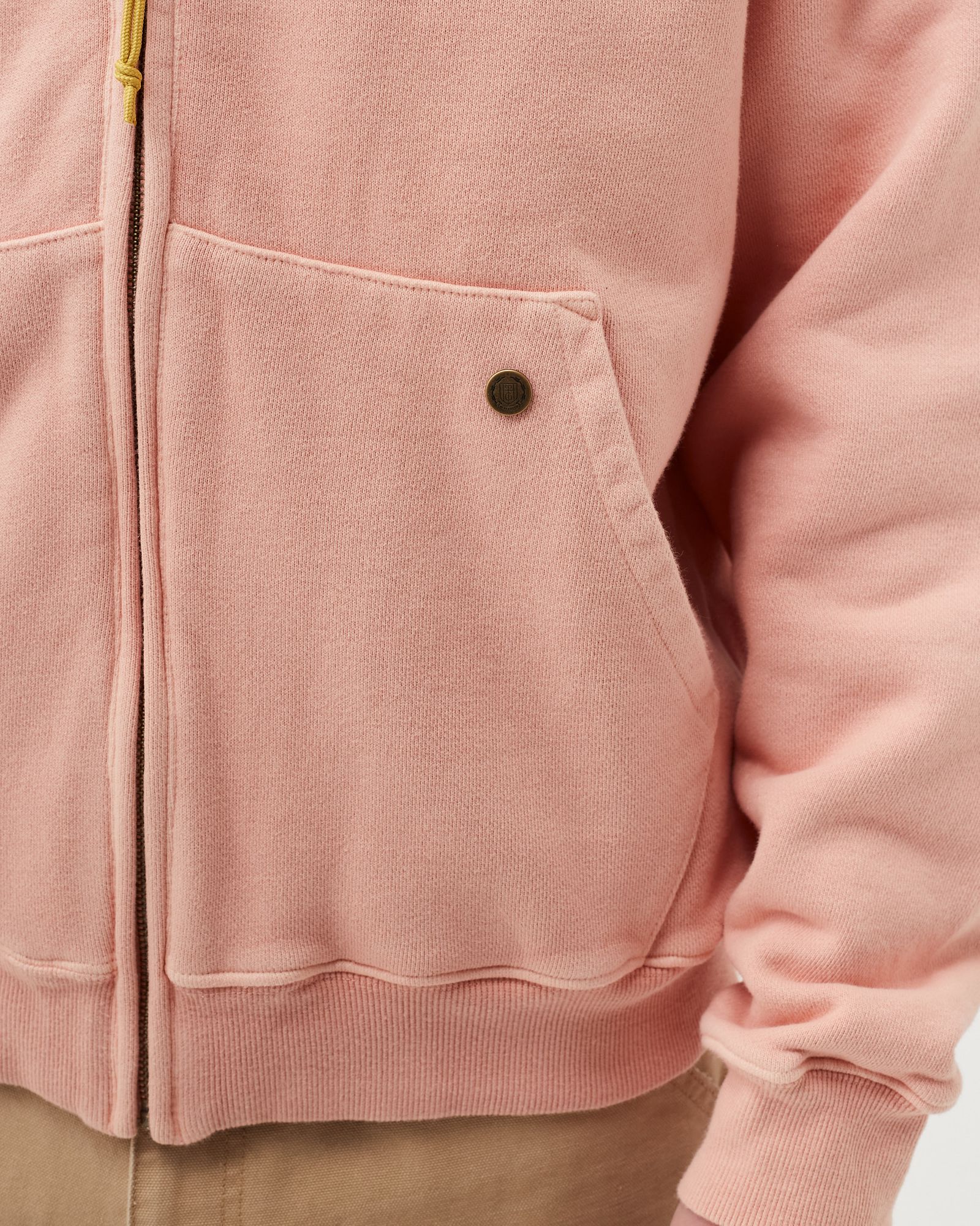 NEIGHBORHOOD - HOODIE