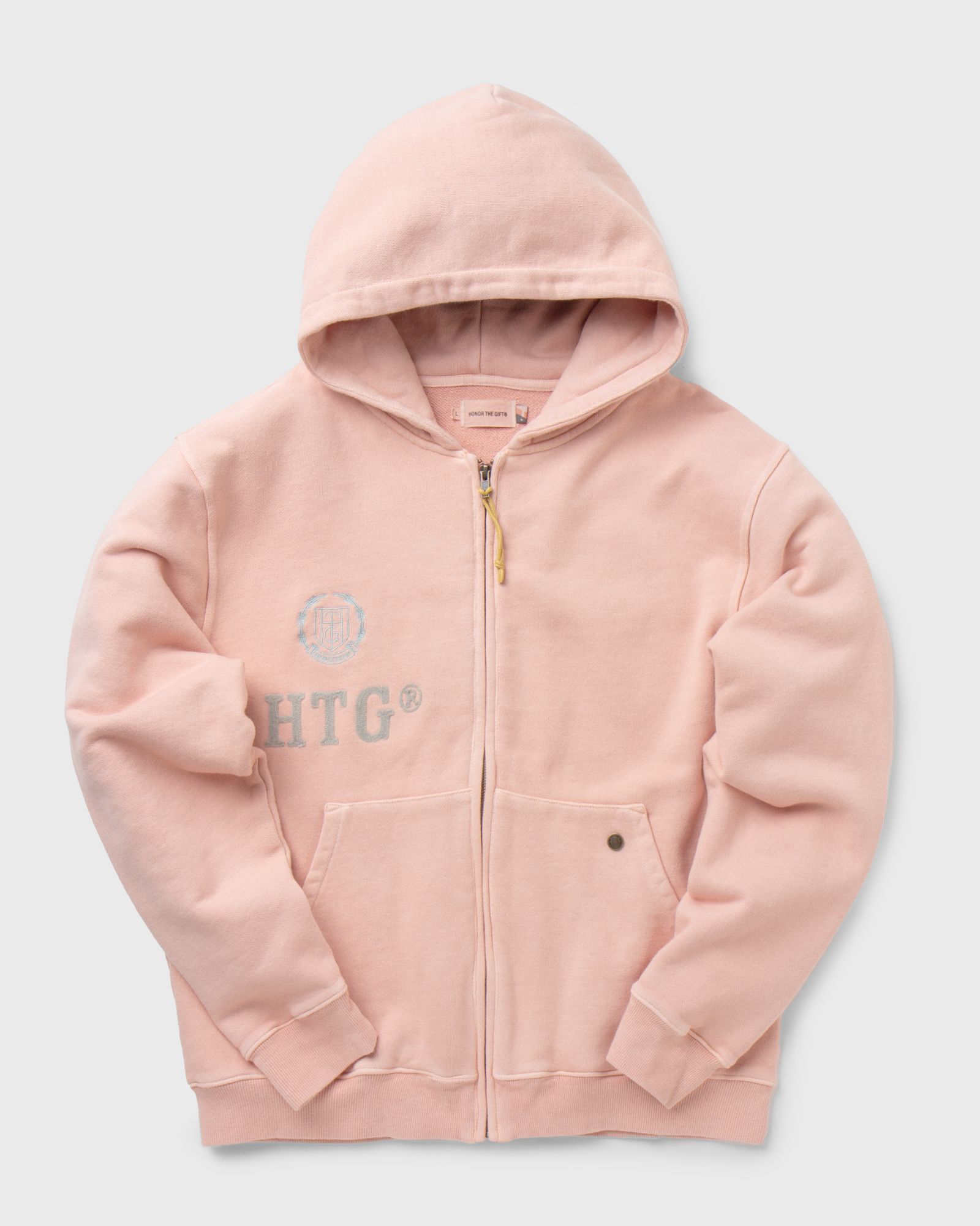 NEIGHBORHOOD - HOODIE