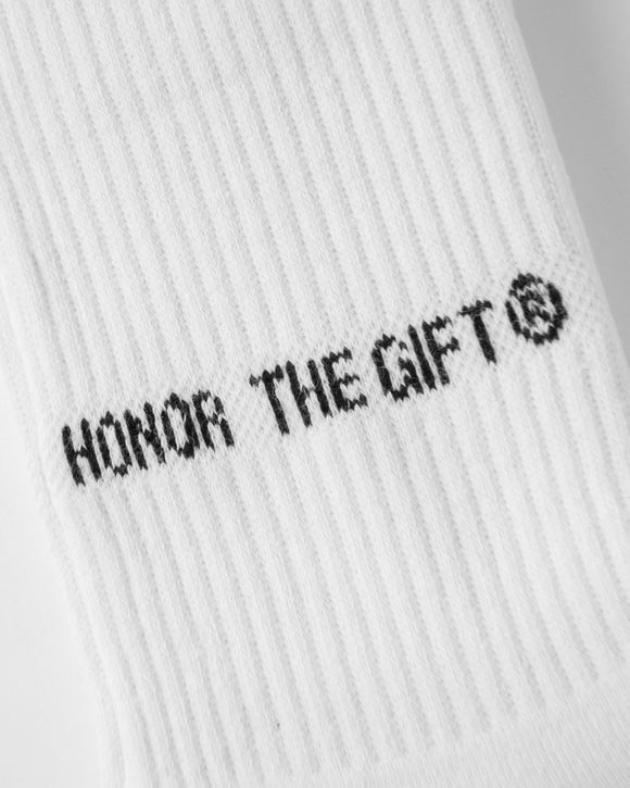 NOBLE - SOCKS