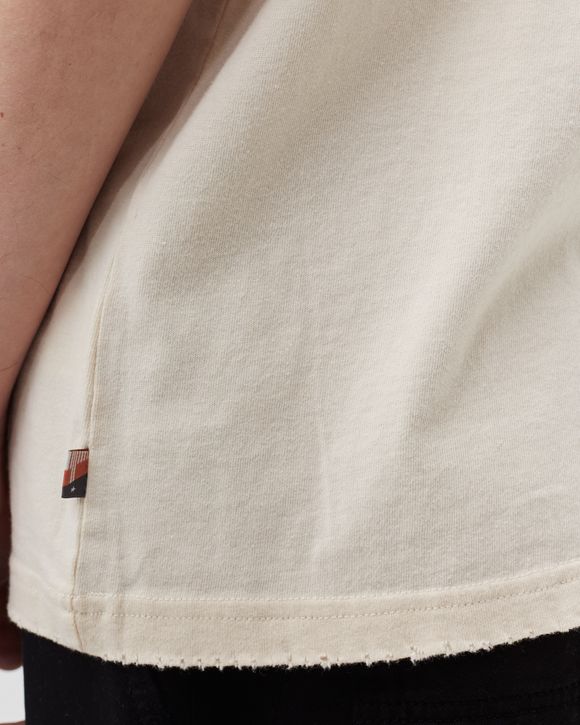 CINEMA - S/S TEE