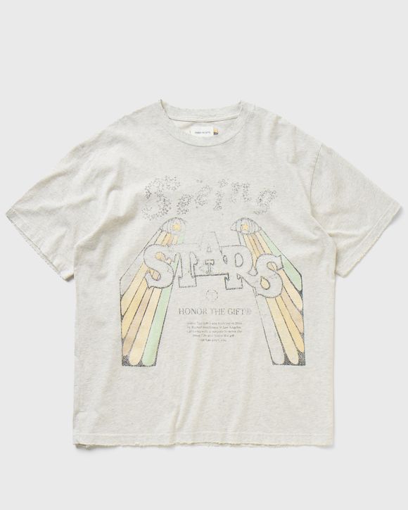 SEEING STARS - S/S TEE