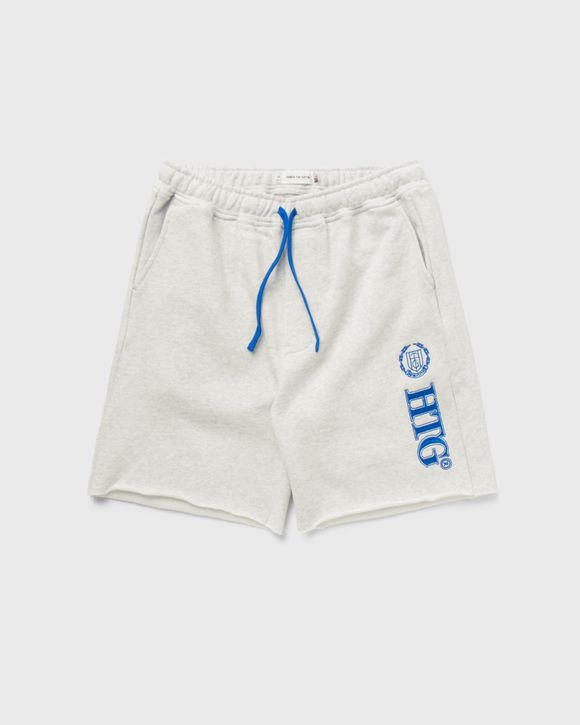 STUDIO - SHORTS