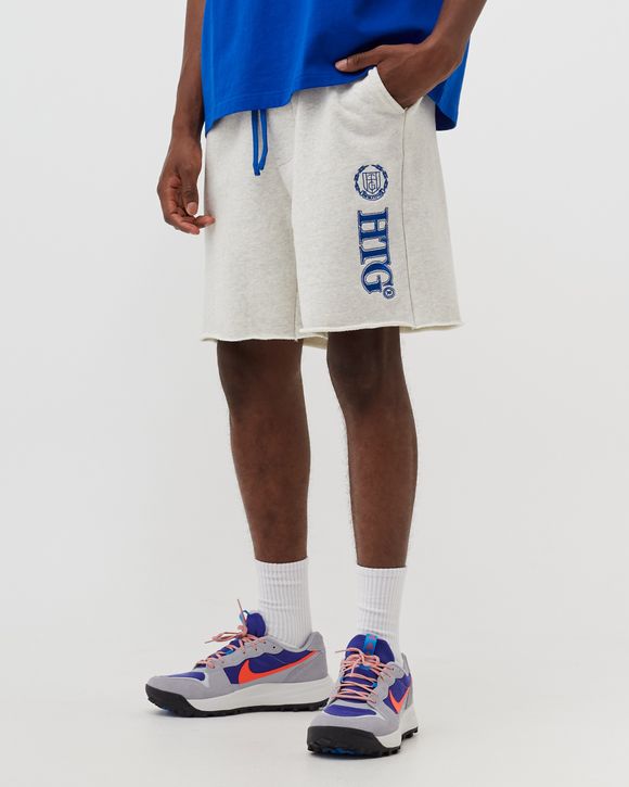 STUDIO - SHORTS