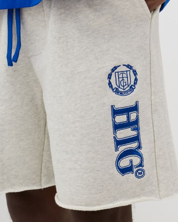 STUDIO - SHORTS