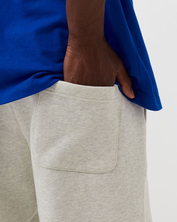 STUDIO - SHORTS