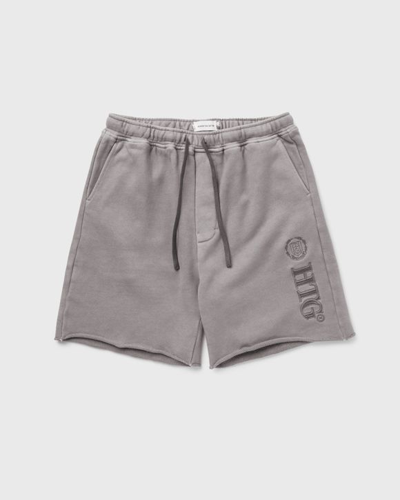 STUDIO - SHORTS