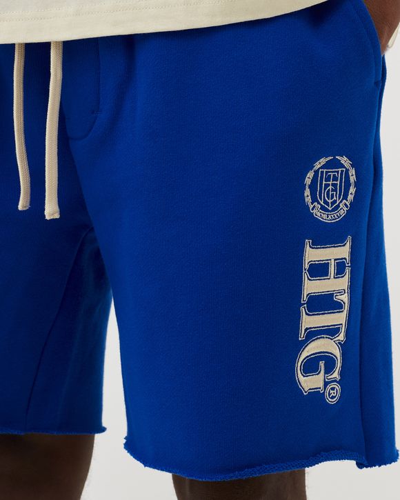 STUDIO - SHORTS