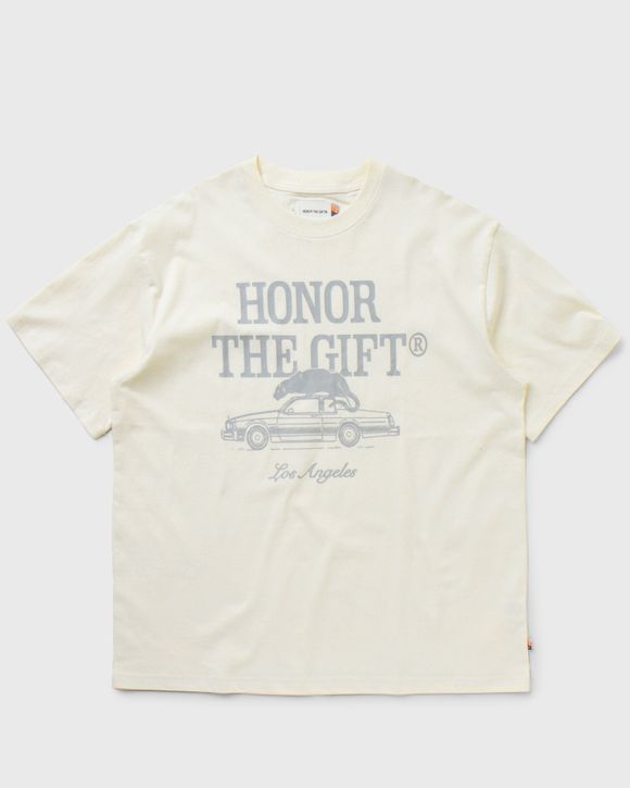 HTG PACK - S/S TEE