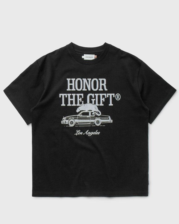 HTG PACK - S/S TEE