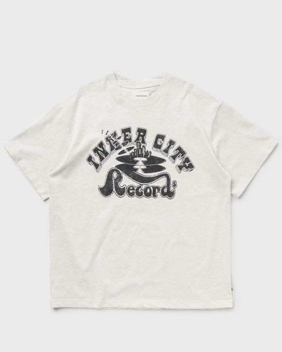 RECORDS - S/S TEE