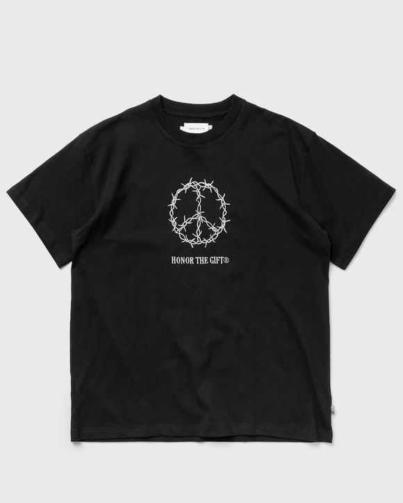 2016 - S/S TEE
