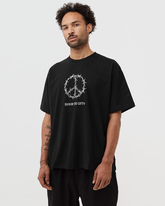 2016 - S/S TEE