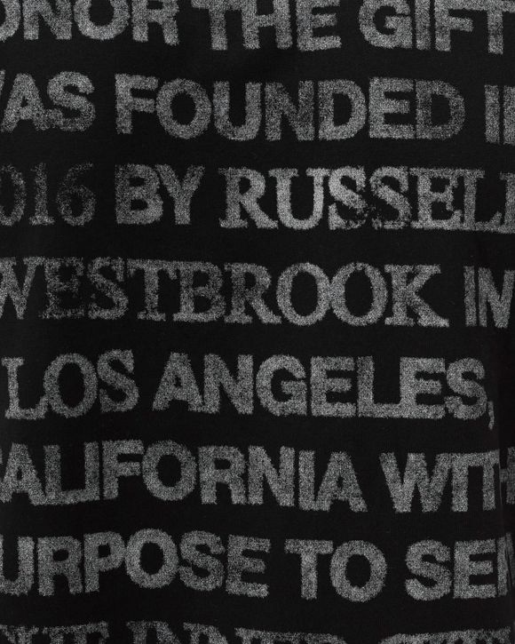 2016 - S/S TEE