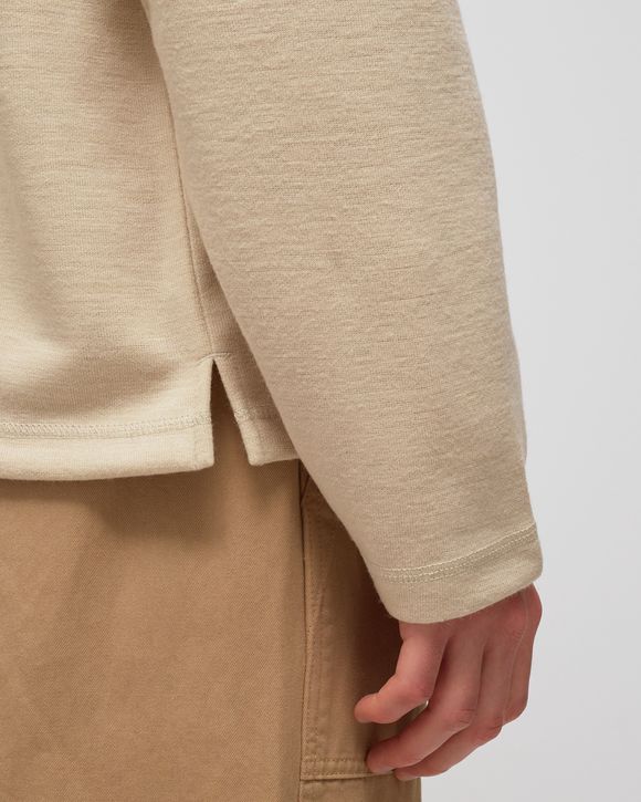 INNER CITY - L/S TEE