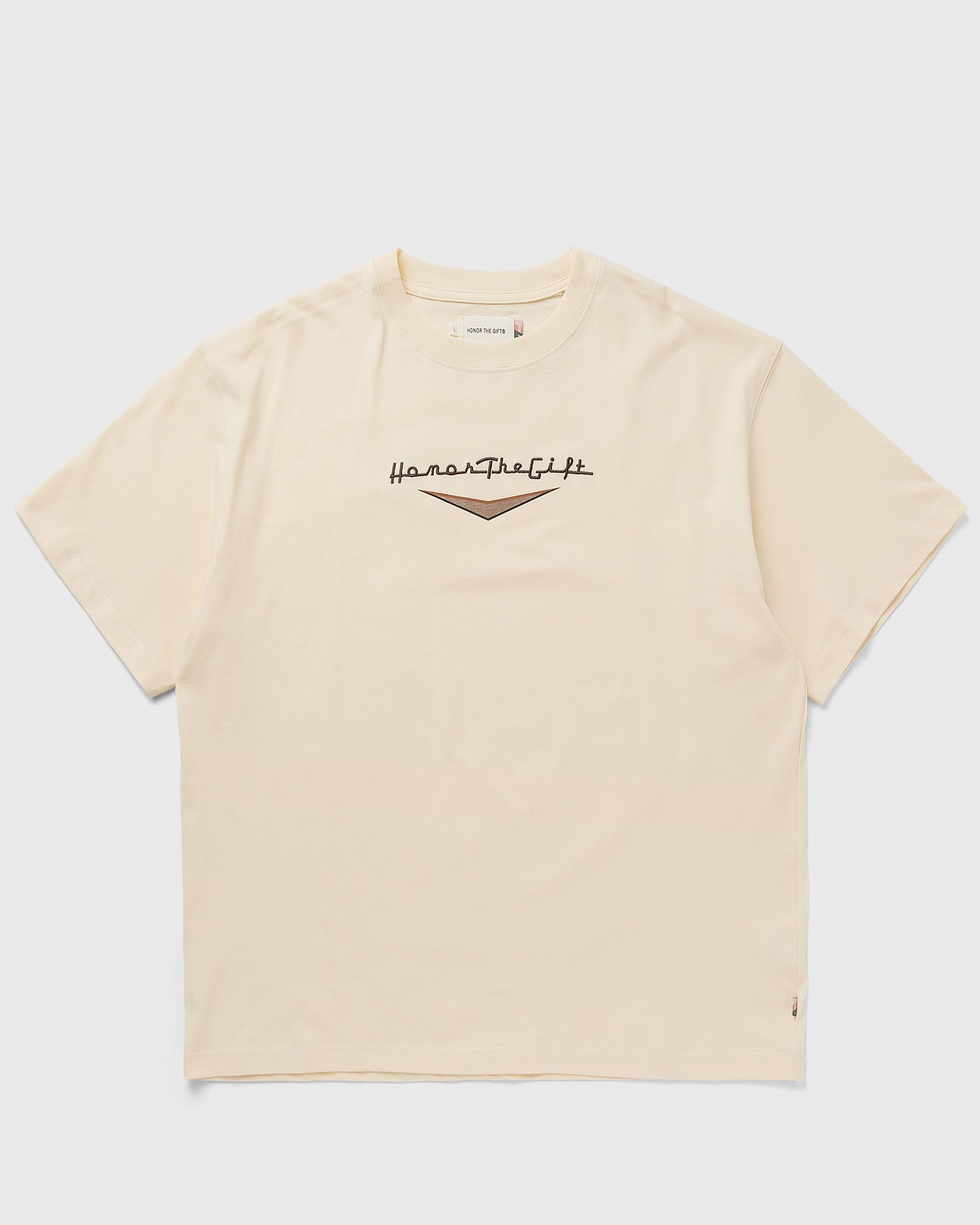 HTG HOME IS WHERE SS TEE