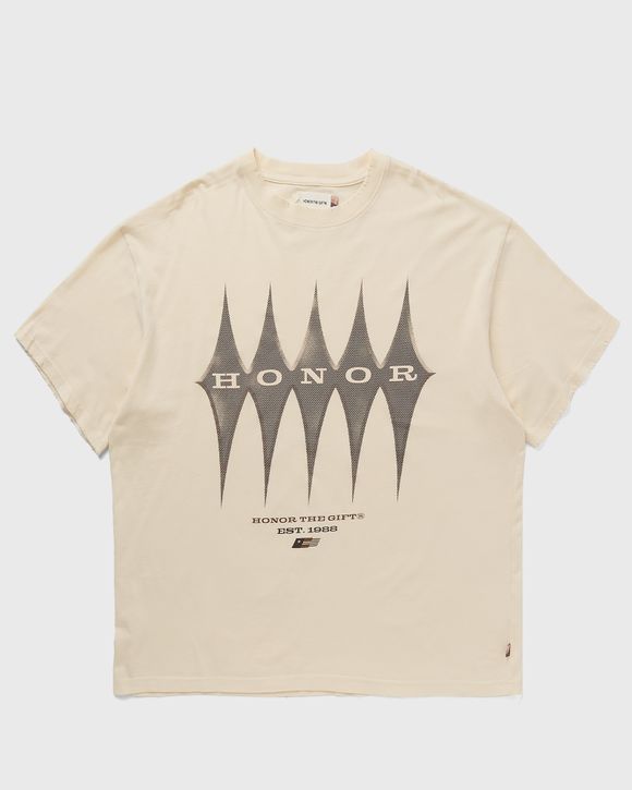 DIAMOND SS TEE